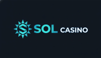 Sol Casino